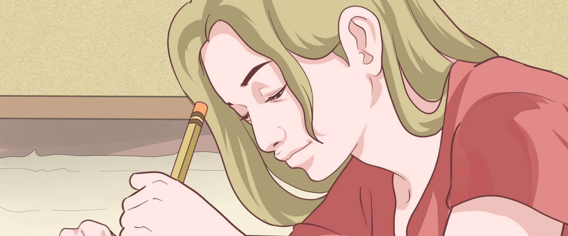 how-to-pass-gcse-math-and-english-a-comprehensive-guide